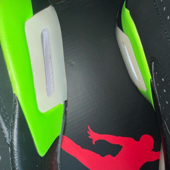 NEED THEM GONE - Picture 4 of 13